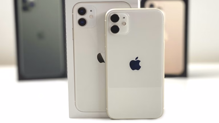 Cara Cek Iphone Bekas Supaya Tidak Tertipu Saat Beli
