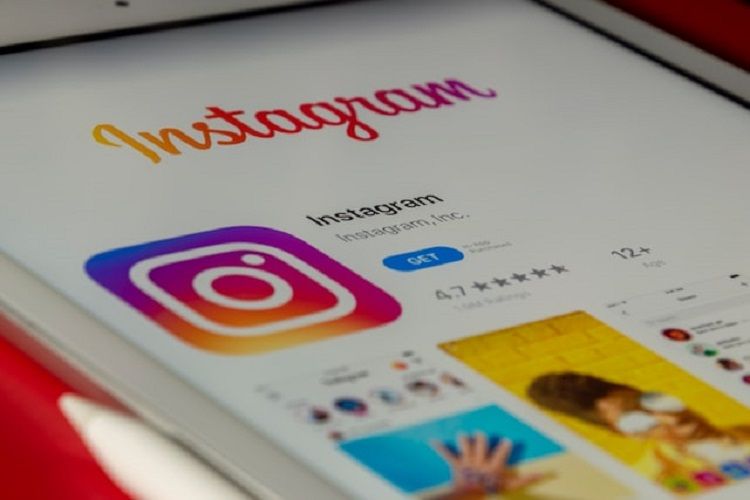 Cara Menggunakan Instagram Notes