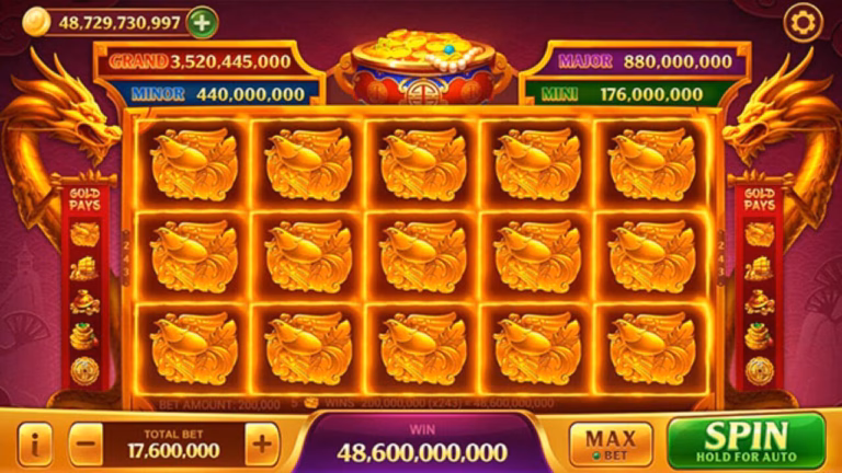 Cara Tukar Chip Higgs Domino Jadi Uang