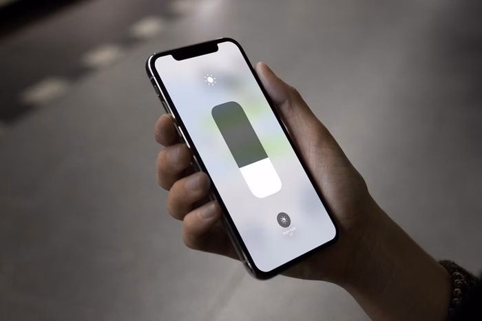 30+ Kode Rahasia iPhone yang Wajib Diketahui Oleh Para Penggunanya! 5 Contonh Penggunaan Kode Rahasia Iphone