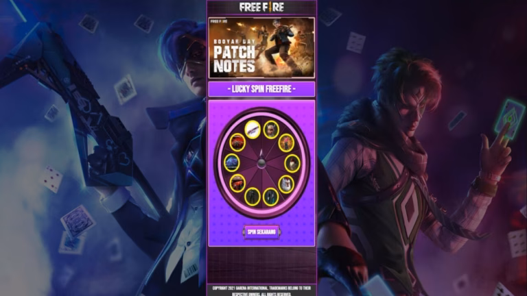 Freefireind2022.com