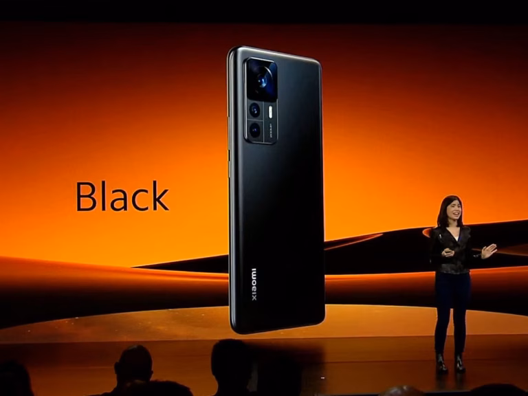 Harga Xiaomi 12t 5g Beserta Spesifikasinya Di Indonesia