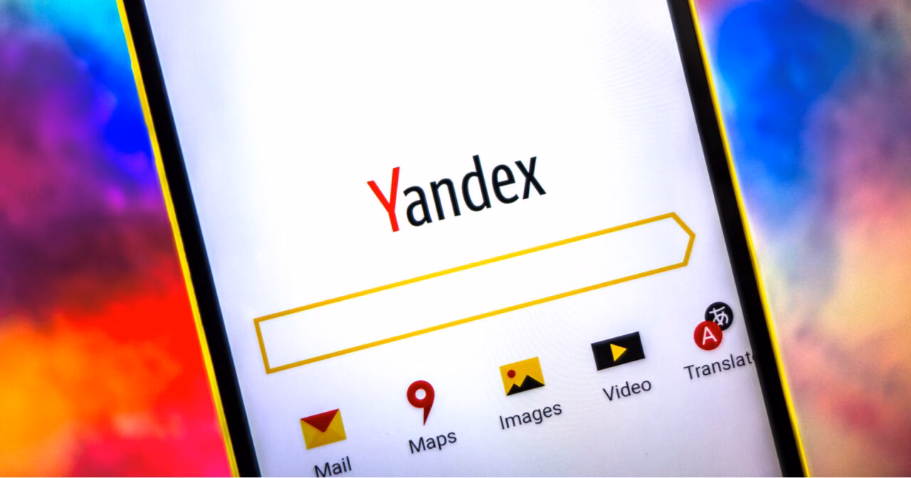 Instal Yandex Di Hp Mu