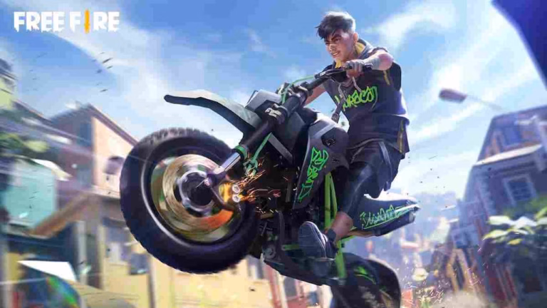Kapan Free Fire Advance Server Desember 2022 Bisa Di Download
