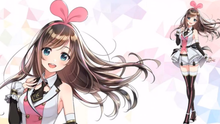 Link Download Kizuna Player Mod Apk No Sensor Terbaru