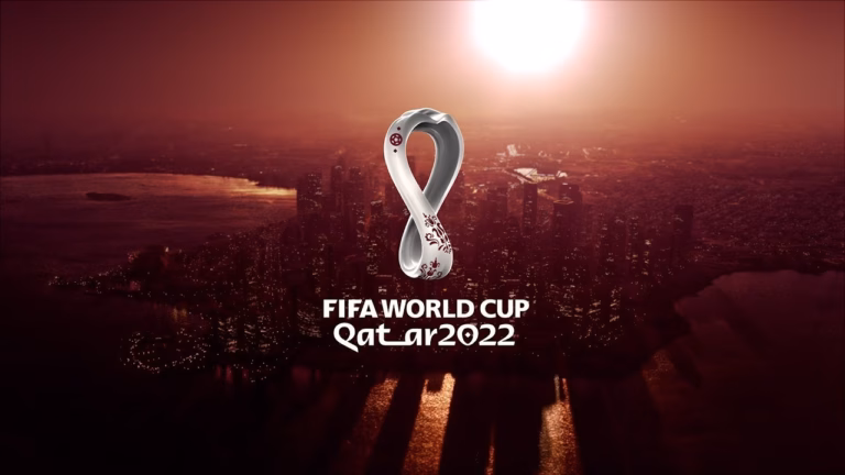 Link Download Lapak Tv, Aplikasi Nobar Piala Dunia Gratis!