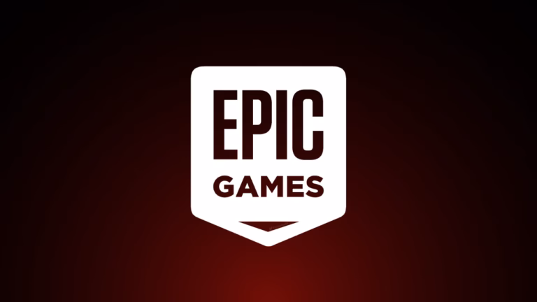 Diduga Melanggar Privasi, Epic Games Dijatuhi Denda Sebesar Rp 8,1 Triliun 5 Diduga Melanggar Privasi, Epic Games Dijatuhi Denda Sebesar Rp 8,1 Triliun