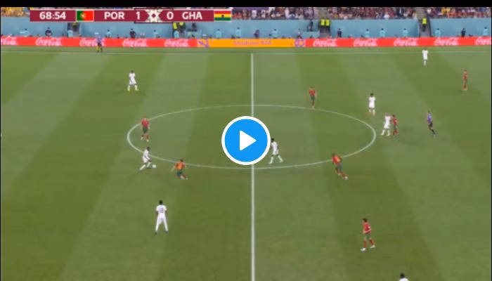 Streaming Piala Dunia Tvdewa Apk 1