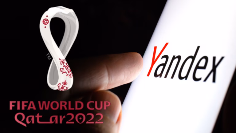 Yandex Live Streaming Sepakbola Hingga Nonton Piala Dunia Gratis! 10 Yandex Live Streaming Sepakbola Hingga Nonton Piala Dunia Gratis!