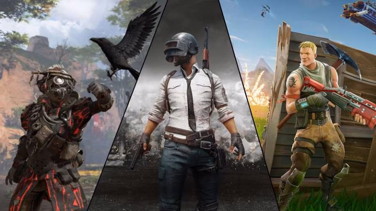 5 Situs Download Game Bajakan Terbaru Yang Masih Aktif