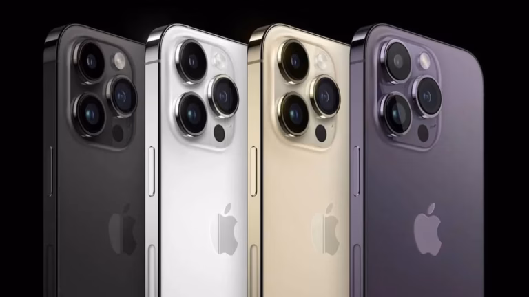 Bocoran Spesifikasi iPhone 16, Punya Fitur Lebih Canggih 10 Bocoran Spesifikasi iPhone 16, Punya Fitur Lebih Canggih