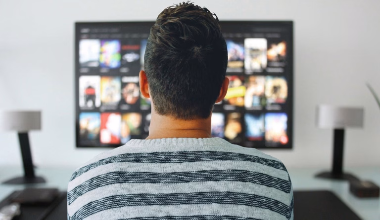 Selain IndoXXI, Inilah 40 Situs Download dan Nonton Film Terbaik 2023 8 Selain IndoXXI, Inilah 40 Situs Download dan Nonton Film Terbaik 2023