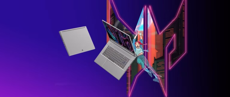 Acer Rilis Laptop Gaming Terbaru, Predator Triton 16 dengan Prosesor Intel Gen 13 dan Nvidia RTX 4070 9 Acer Rilis Laptop Gaming Terbaru, Predator Triton 16 dengan Prosesor Intel Gen 13 dan Nvidia RTX 4070