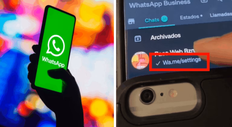Cara Mengatasi Bug Wamesettings, Ternyata Gampang Loh