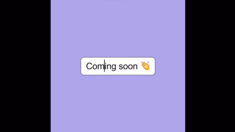 Wah, WhatsApp Bakal Ada Fitur Edit Pesan Terkirim! 6 Wah, WhatsApp Bakal Ada Fitur Edit Pesan Terkirim!