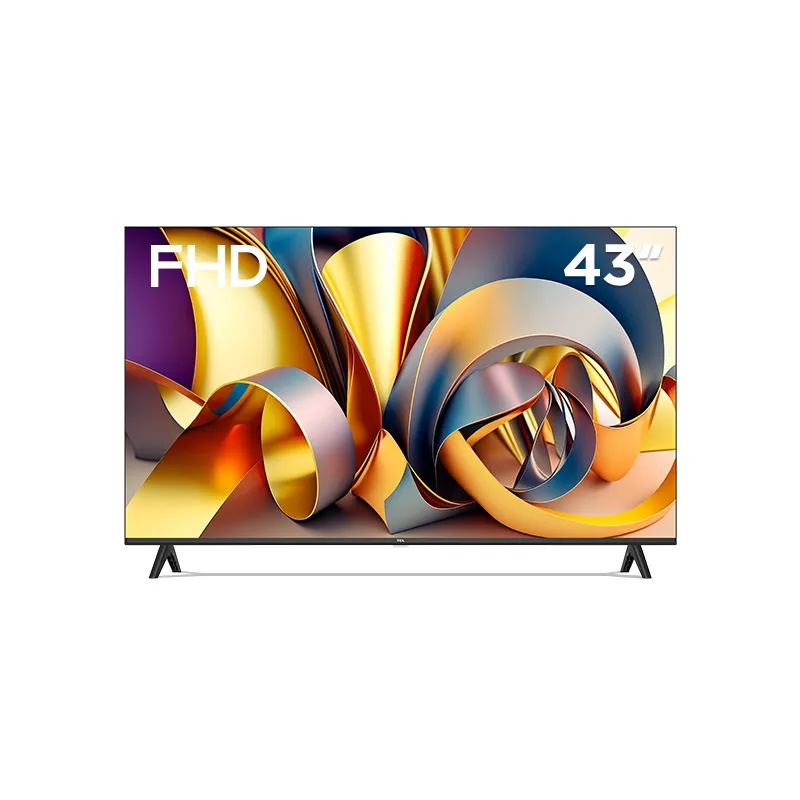 TCL Hadirkan Android TV A9 Series dengan HDR10 dan Multi-Viewing Seharga 1 Jutaan! 2 Tcl Android Tv A9 Series