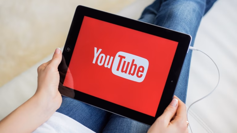 7 Youtuber Indonesia Penghasilan Tertinggi