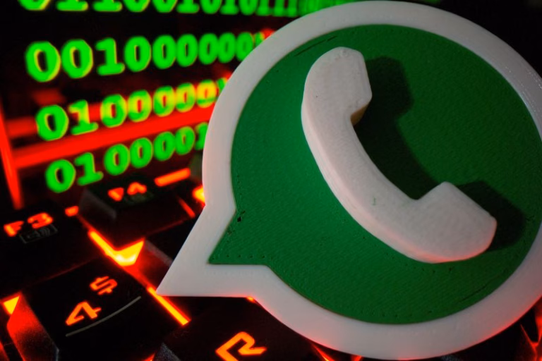 Cara Mengatasi Penyimpanan Whatsapp Penuh Meski Sudah Menghapus Chat