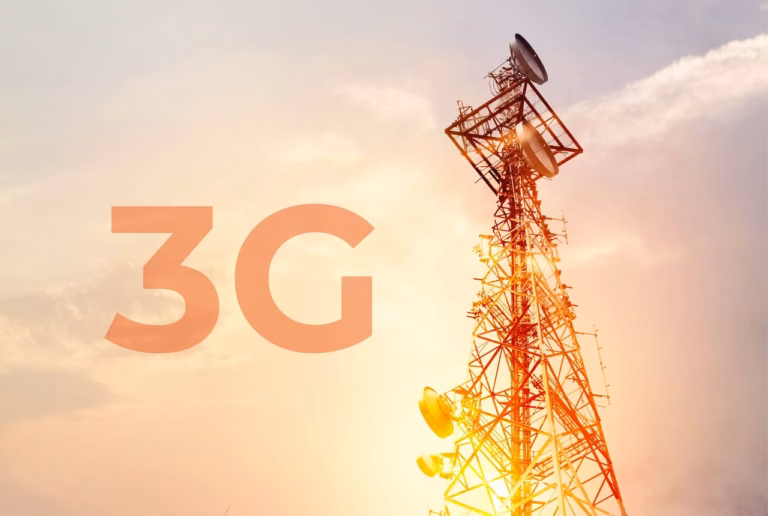 Daftar Hp Yang Terkena Pemadaman Jaringan 3g Telkomsel