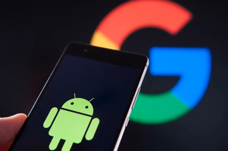 Lebih dari 100 Aplikasi Android Mengandung Spyware, Noizz Salah Satunya! 5 Lebih dari 100 Aplikasi Android Mengandung Spyware, Noizz Salah Satunya!