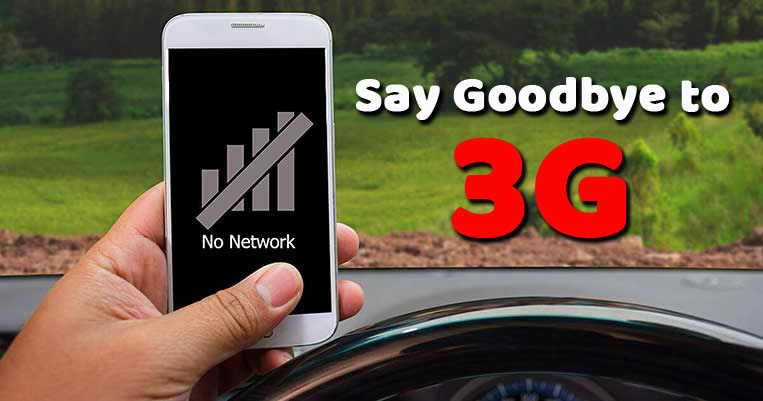 Daftar HP yang Terkena Pemadaman Jaringan 3G Telkomsel 2 Pemadanan Jaringan 3g Telkomsel