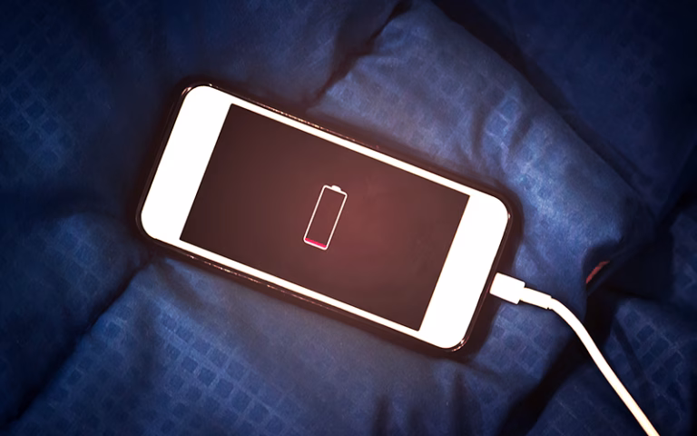 Uni Eropa: Gadget Harus Menggunakan Baterai Lepas-Pasang 8 Uni Eropa: Gadget Harus Menggunakan Baterai Lepas-Pasang