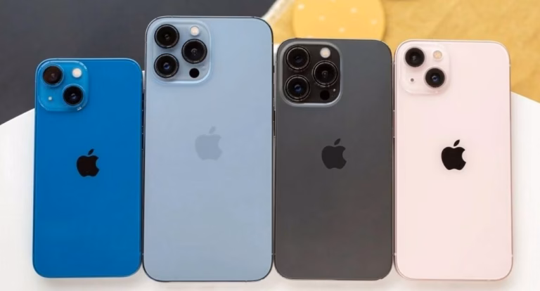 Harga Iphone 11 Pro Max 2023