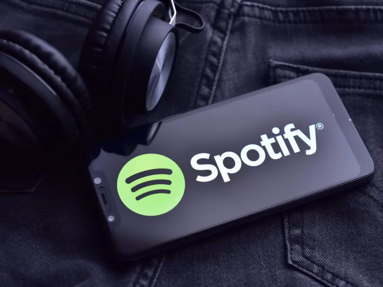 Berencana Hadirkan Spotify Video Musik, Akankah Berhasil
