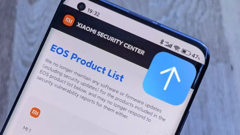 Daftar Update HP Xiaomi yang Tidak Lagi Dapat Dukungan Terbaru 2023 10 Daftar Update HP Xiaomi yang Tidak Lagi Dapat Dukungan Terbaru 2023