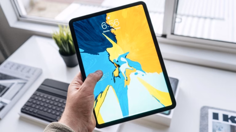Harga Realme Pad 2 Global