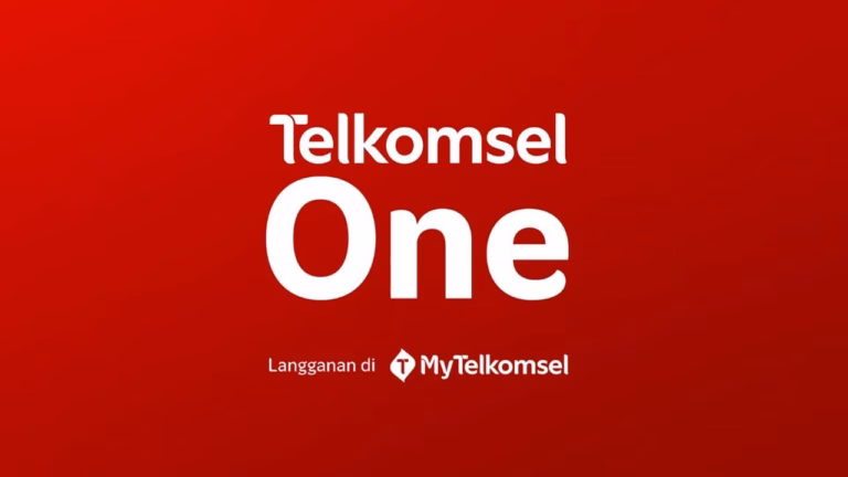 Telkomsel Luncurkan Produk Terbaru: Telkomsel One, Solusi Internet Rumah 5 Telkomsel Luncurkan Produk Terbaru: Telkomsel One, Solusi Internet Rumah
