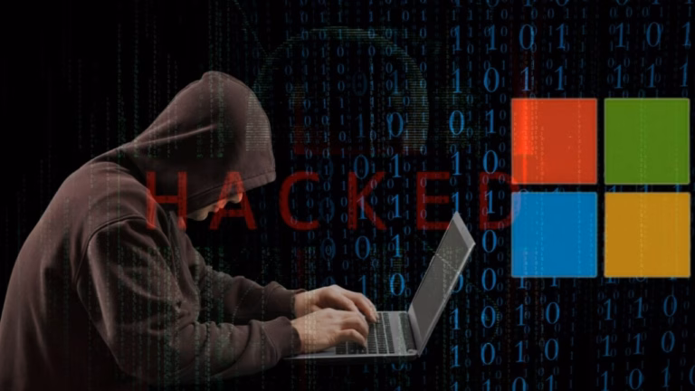 Update Sistem Untuk Atasi Celah Berbahaya Microsoft