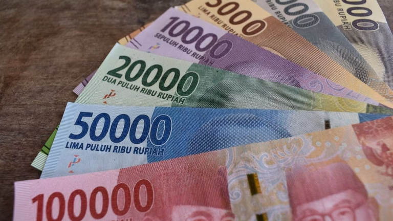 Cara Cek Penerima Bansos Pkh