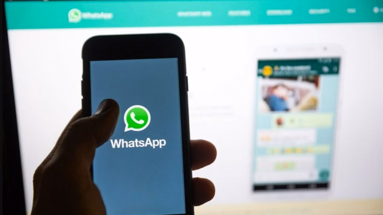 Cara Menonaktifkan Whatsapp Sementara Tanpa Mematikan Data