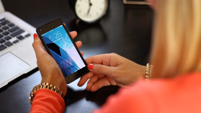 Kode Iphone Wilayah Indonesia Dan Negara Lain