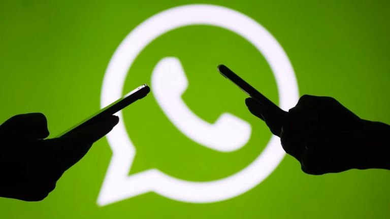 Cara Logout Whatsapp Di Hp Yang Hilang Dengan Mudah