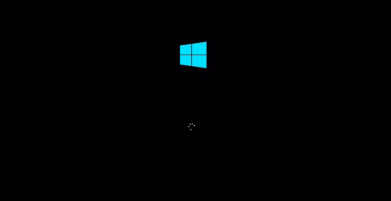 Cara Mempercepat Booting Windows 10 Dan Windows 11