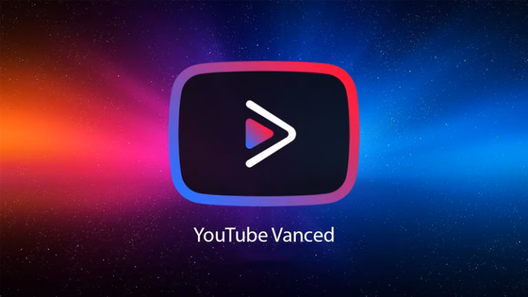Begini Cara Mengatasi YouTube Vanced Error 5 Begini Cara Mengatasi YouTube Vanced Error