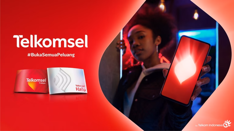 Cara Tukar Poin Telkomsel