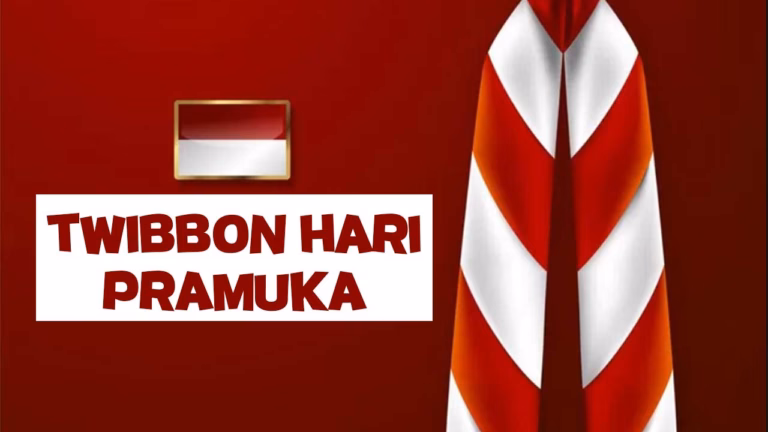 50 Link Download Twibbon Hari Pramuka 2023 Gratis 10 50 Link Download Twibbon Hari Pramuka 2023 Gratis