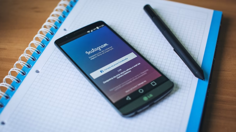 Ini Syarat Centang Biru Instagram