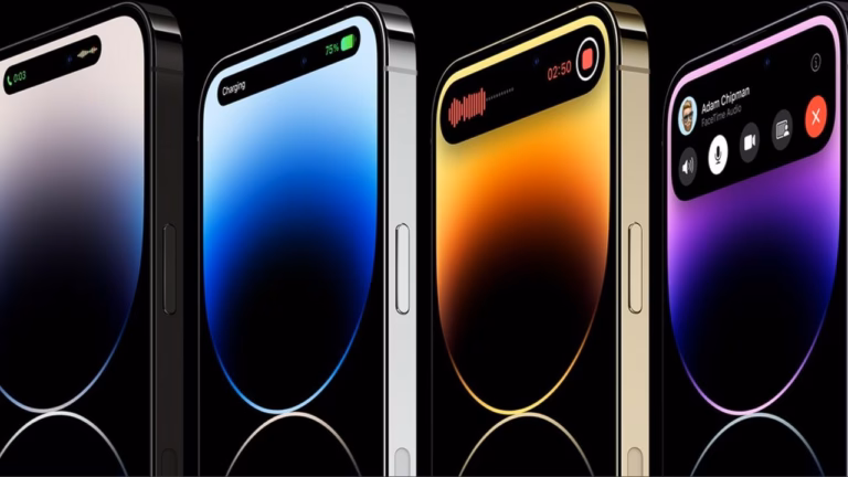 Iphone Tercepat 2023 Versi Antutu