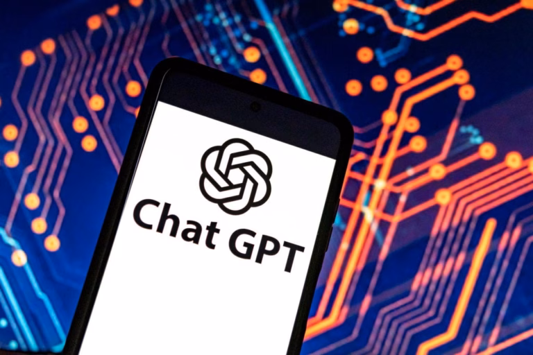 OpenAI ChatGPT Menghadapi Ancaman Kebangkrutan