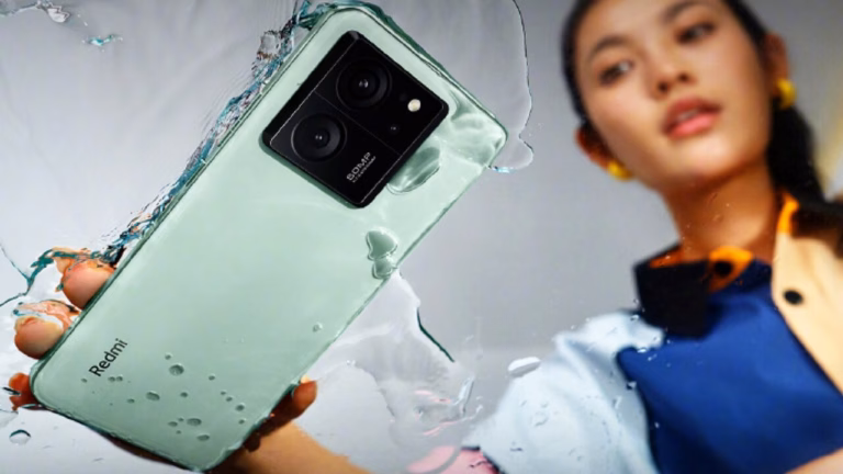 Spesifikasi Dan Harga Redmi K60 Ultra