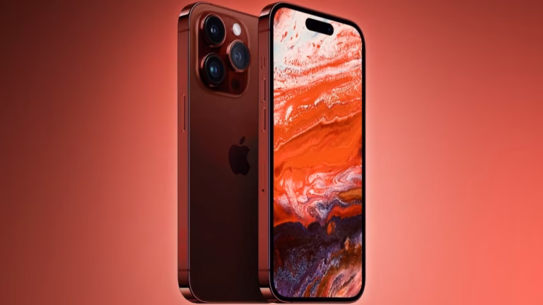 Ini Perkiraan Harga Iphone 15 Di Indonesia