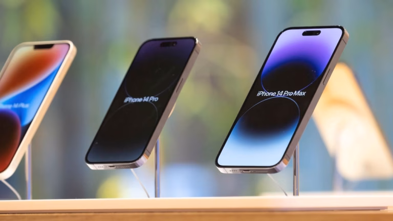 Cara Cek Garansi Iphone