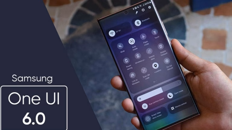 7 Fitur Samsung OneUI 6 Android 14 Wajib Kamu Coba! 5 7 Fitur Samsung OneUI 6 Android 14 Wajib Kamu Coba!