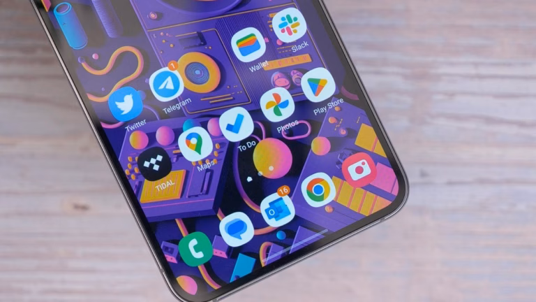 Catat Jadwal Rilis One UI 6.0 Android 14 untuk HP Samsung 6 Catat Jadwal Rilis One UI 6.0 Android 14 untuk HP Samsung