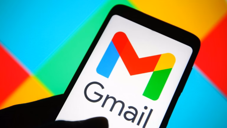 Cara Hapus Email Newsletter Otomatis di Gmail dengan Mudah 12 Cara Hapus Email Newsletter Otomatis di Gmail dengan Mudah