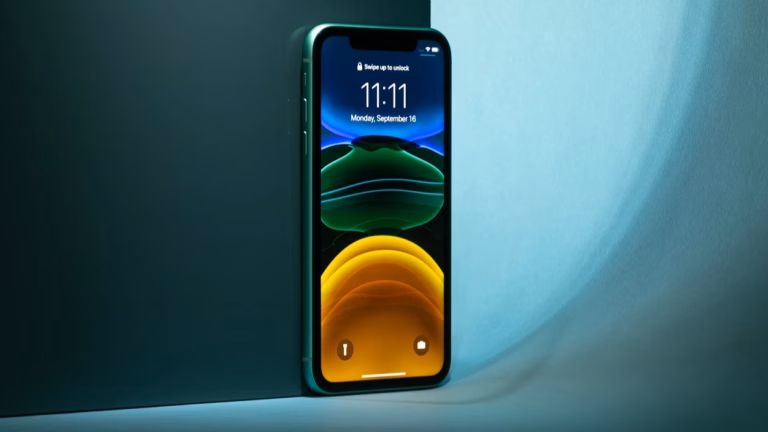 Harga iPhone 11 Bekas, Mulai dari Rp 6 Jutaan, Ini Daftar Harganya! 8 Harga iPhone 11 Bekas, Mulai dari Rp 6 Jutaan, Ini Daftar Harganya!